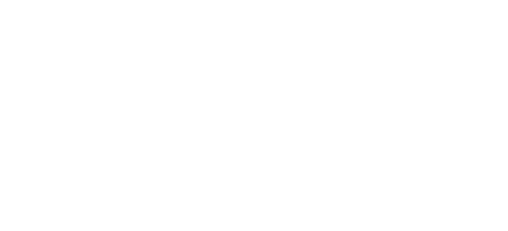 Rechtsanwälte AWKJ